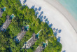 Maldives - Anantara Kihavah Villas