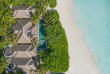 Maldives - Anantara Kihavah Villas - Three Bedroom Beach Pool Residence