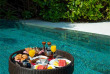 Maldives - Anantara Kihavah Villas