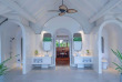 Maldives - Anantara Kihavah Villas - Three Bedroom Beach Pool Residence