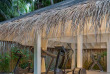 Maldives - Anantara Kihavah Villas - Three Bedroom Beach Pool Residence