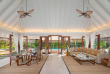 Maldives - Anantara Kihavah Villas - Three Bedroom Beach Pool Residence