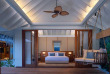 Maldives - Anantara Kihavah Villas - Three Bedroom Beach Pool Residence