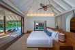 Maldives - Anantara Kihavah Villas - Three Bedroom Beach Pool Residence