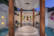 Maldives - Anantara Kihavah Villas - Two Bedroom Beach Pool Residence