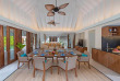 Maldives - Anantara Kihavah Villas - Two Bedroom Beach Pool Residence