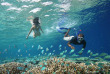 Maldives - Anantara Kihavah Villas - Activités