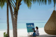 Maldives - Anantara Kihavah Villas