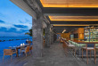 Maldives - Anantara Kihavah Villas - Manzaru