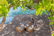 Maldives - Anantara Kihavah Villas - Manzaru