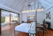 Maldives - Anantara Kihavah Villas - One Bedroom Family Beach Pool Villa