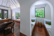 Maldives - Anantara Kihavah Villas - One Bedroom Family Beach Pool Villa