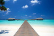 Maldives - Anantara Kihavah Villas