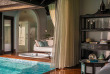 Maldives - Anantara Kihavah Villas - Over Water Pool Villa
