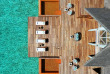 Maldives - Anantara Kihavah Villas - Anantara Spa