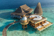 Maldives - Anantara Kihavah Villas - Sea.Fire.Spice.Sky