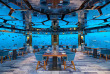 Maldives - Anantara Kihavah Villas - Sea