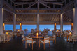 Maldives - Anantara Kihavah Villas - Spice