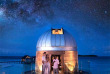 Maldives - Anantara Kihavah Villas