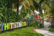 Maldives - Anantara Kihavah Villas - Kids Club