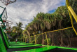 Maldives - Anantara Kihavah Villas - Kids Club