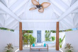 Maldives - Anantara Kihavah Villas - Two Bedroom Family Beach Pool Villa