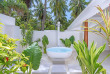Maldives - Anantara Kihavah Villas - Two Bedroom Family Beach Pool Villa