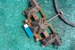 Maldives - Anantara Kihavah Villas - Two Bedroom Over Water Pool Residence