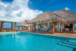 Maldives - Anantara Kihavah Villas - Two Bedroom Over Water Pool Residence