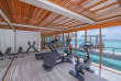 Maldives - Anantara Kihavah Villas - Two Bedroom Over Water Pool Residence