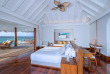 Maldives - Anantara Kihavah Villas - Two Bedroom Over Water Pool Residence