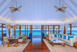 Maldives - Anantara Kihavah Villas - Two Bedroom Over Water Pool Residence