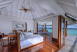 Maldives - Anantara Kihavah Villas - Two Bedroom Over Water Pool Residence