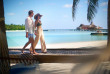 Maldives - Anantara Veli Resort & Spa
