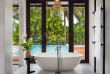 Maldives - Anantara Veli Resort & Spa - Beach Pool Villa