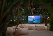 Maldives - Anantara Veli Resort & Spa
