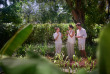 Maldives - Anantara Veli Resort & Spa - Cours de cuisine