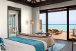 Maldives - Anantara Veli Resort & Spa - Deluxe Over Water Villa