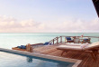 Maldives - Anantara Veli Resort & Spa - Deluxe Over Water Villa