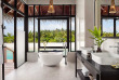 Maldives - Anantara Veli Resort & Spa - Deluxe Over Water Villa
