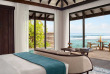 Maldives - Anantara Veli Resort & Spa - Ocean Pool Villa