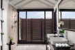 Maldives - Anantara Veli Resort & Spa - Over Water Villa