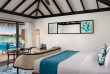 Maldives - Anantara Veli Resort & Spa - Over Water Villa