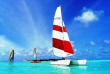 Maldives - Anantara Veli Resort & Spa - Activités et excursions