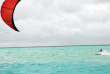 Maldives - Anantara Veli Resort & Spa - Activités et excursions