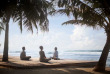 Maldives - Anantara Veli Resort & Spa