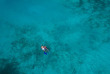 Maldives - Anantara Veli Resort & Spa - Activités et excursions