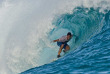 Maldives - Anantara Veli Resort & Spa - Activités et excursions