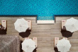 Maldives - Anantara Veli Resort & Spa - Dhoni Bar