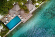 Maldives - Anantara Veli Resort & Spa - Dhoni Bar